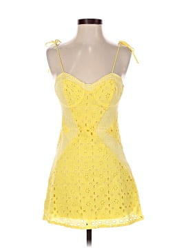 Assorted Brands Cocktail Dress (view 1)