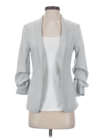 H&M Blazer (view 1)