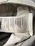 Paige Gray Jeans Size 29 waist - photo 8