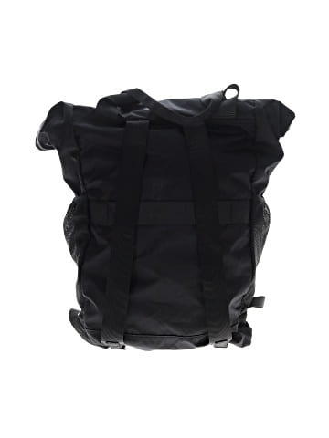 Lululemon Athletica Backpack (view 2)