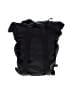 Lululemon Athletica Black Backpack One size - photo 2