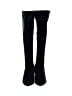 Silent D Black Boots Size EU 39 - photo 2