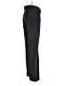 H&M Black Jeans Size 6 - photo 4
