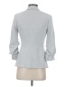 H&M Gray Blazer Size 0 - photo 2