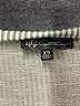 DG^2 by Diane Gilman Tan Pullover Sweater Size XS - photo 7