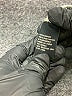 DG^2 by Diane Gilman Tan Pullover Sweater Size XS - photo 8