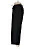 Athleta Black Casual Pants Size 8 - photo 5