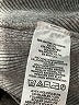 LOFT Versa Gray Cardigan Size M - photo 8