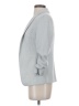 H&M Gray Blazer Size 0 - photo 5