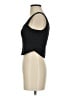 Madewell Black Tank Top Size S - photo 5