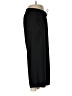 Athleta Black Casual Pants Size 8 - photo 4