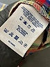 Lands' End Plaid Brown Casual Pants Size 14 - photo 8