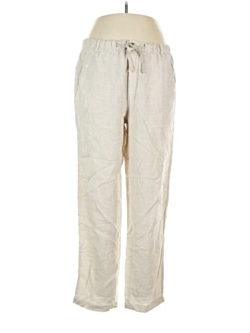 Tasso Elba Casual Pants (view 1)