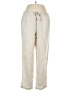 Tasso Elba Ivory Casual Pants Size XXL - photo 1