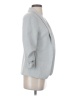H&M Gray Blazer Size 0 - photo 4
