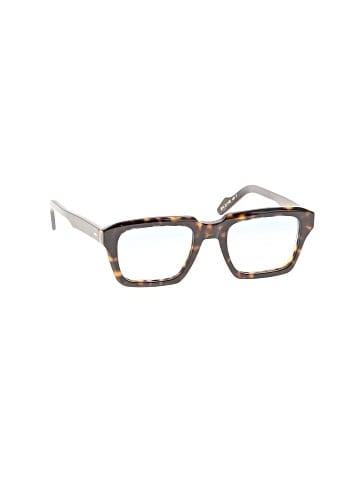 Assorted Brands Sunglasses (view 1)