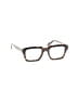 Assorted Brands Brown Sunglasses One size - photo 1