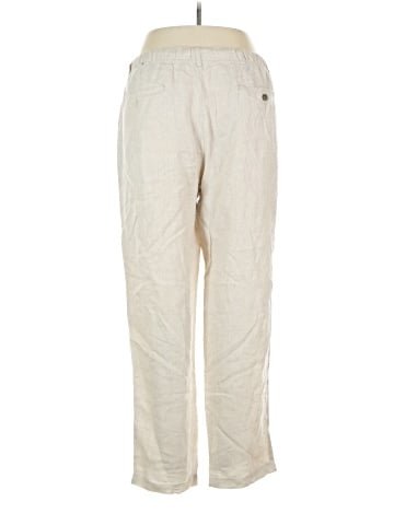 Tasso Elba Casual Pants (view 2)