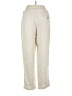Tasso Elba Ivory Casual Pants Size XXL - photo 2