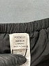 Assorted Brands Black Formal Skirt Size L - photo 4