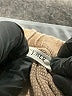 Assorted Brands Brown Cargo Pants Size S - photo 7