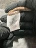 Assorted Brands Brown Cargo Pants Size S - photo 8
