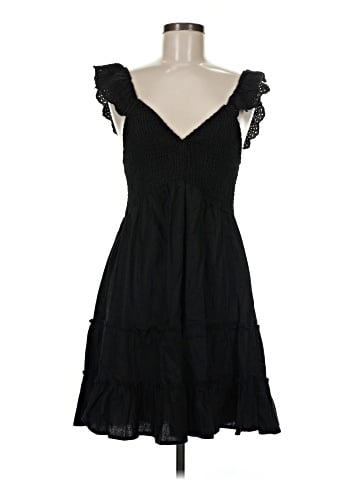Love Tree Cocktail Dress (view 1)
