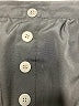 Walter by Walter Baker Black Jumpsuit Size M - photo 3