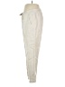 Tasso Elba Ivory Casual Pants Size XXL - photo 5