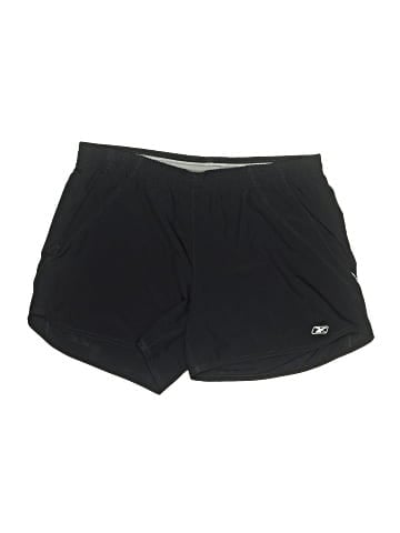 RBX Athletic Shorts (view 1)