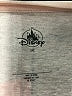 Disney Pink Short Sleeve T-Shirt Size 2X - photo 7