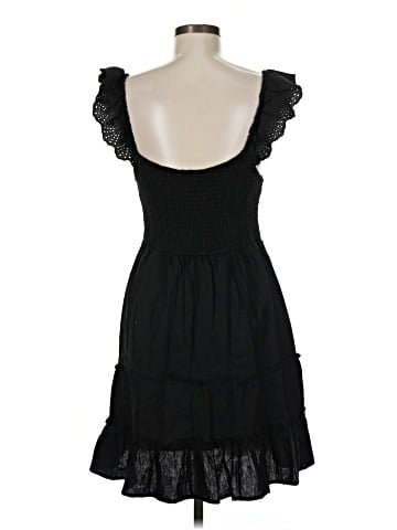 Love Tree Cocktail Dress (view 2)