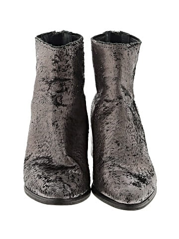 Dolce Vita Ankle Boots (view 2)