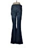 7 For All Mankind Blue Jeans Size 28 waist - photo 2
