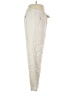 Tasso Elba Ivory Casual Pants Size XXL - photo 4