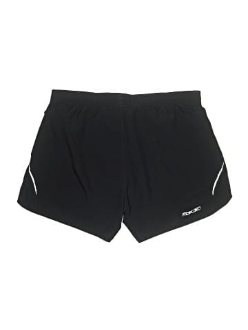 RBX Athletic Shorts (view 2)