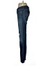 7 For All Mankind Blue Jeans Size 28 waist - photo 5