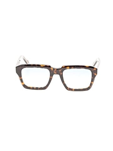 Assorted Brands Sunglasses (view 2)