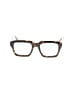 Assorted Brands Brown Sunglasses One size - photo 2