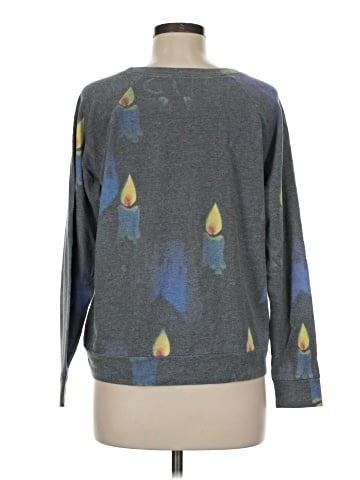 Unbranded Sweatshirt (view 2)