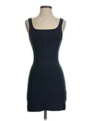 Babaton Cocktail Dress (view 1)