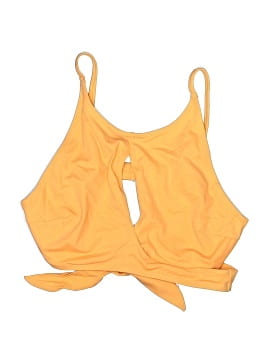 Shade & Shore Swimsuit Top