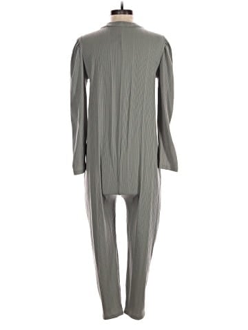 Frances Hart Jumpsuit (view 2)