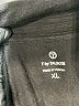 T by Talbots Black Sleeveless Blouse Size XL - photo 7