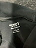 Active by Old Navy Black Cardigan Size S - photo 7