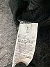 Active by Old Navy Black Cardigan Size S - photo 9