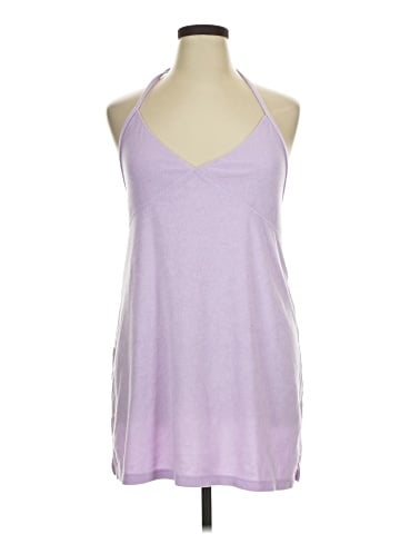 Xhilaration Casual Dress (view 1)