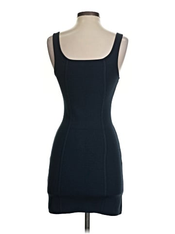 Babaton Cocktail Dress (view 2)