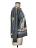Unbranded Graphic Gray Sweatshirt Size M - photo 4