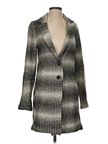 Lucky Brand Coat (view 1)